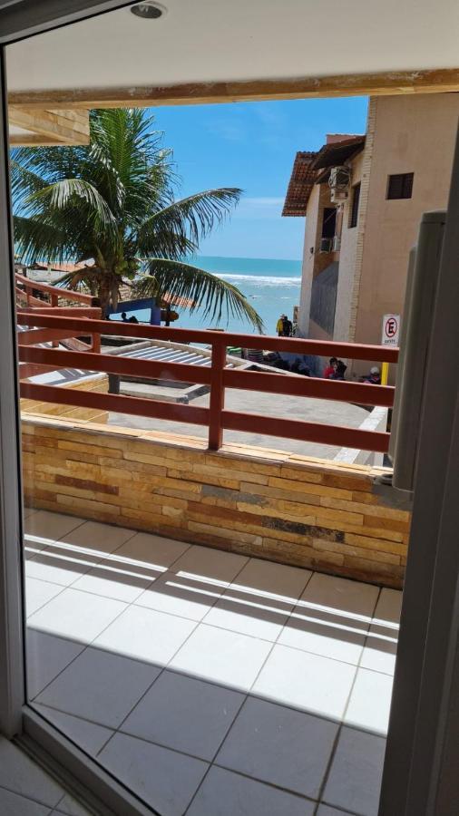Apartment Pipas Bay - Flat Vista Mar *