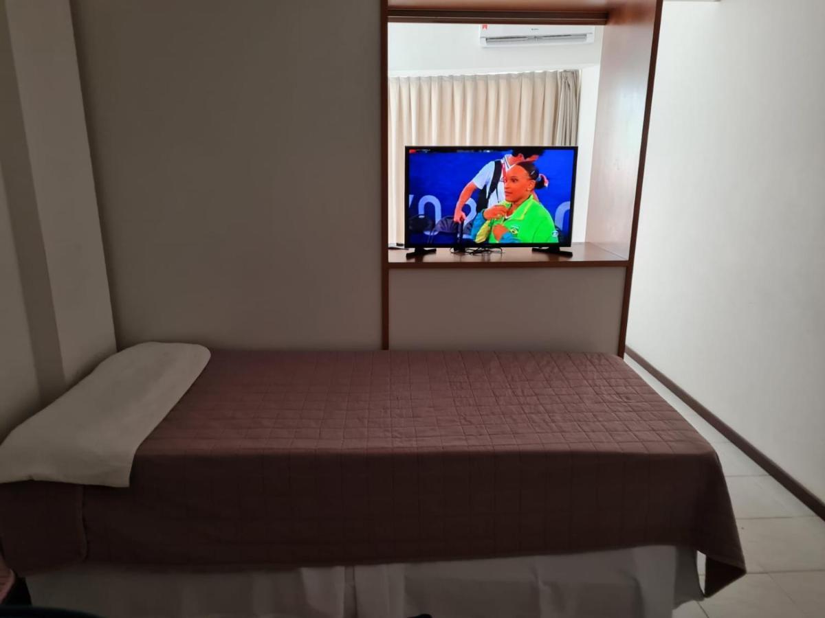 Pipas Bay - Flat Vista Mar Apartment