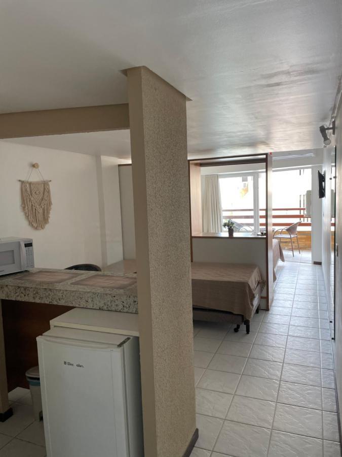 Pipas Bay - Flat Vista Mar Apartment